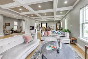 2841 Belair Pl NE, Washington, DC 20018 - Photo 7