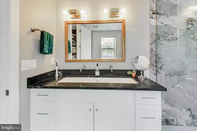 2841 Belair Place NE, Washington, DC 20018 - Photo 19
