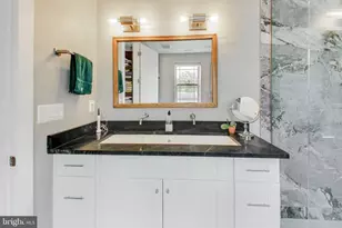 2841 Belair Pl NE, Washington, DC 20018 - Photo 19