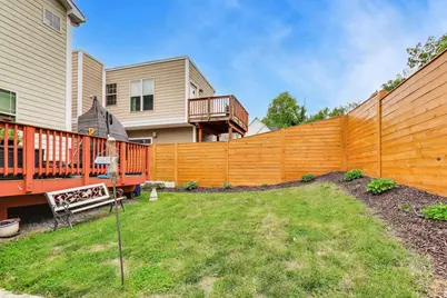 2841 Belair Place NE, Washington, DC 20018 - Photo 45