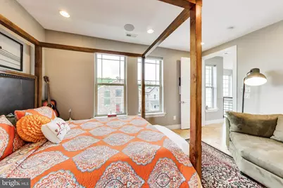 2841 Belair Place NE, Washington, DC 20018 - Photo 21