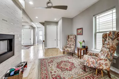 2841 Belair Place NE, Washington, DC 20018 - Photo 11