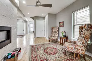 2841 Belair Pl NE, Washington, DC 20018 - Photo 11