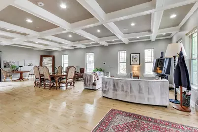2841 Belair Place NE, Washington, DC 20018 - Photo 5