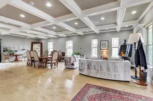 2841 Belair Pl NE, Washington, DC 20018 - Photo 5