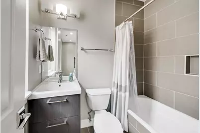 2841 Belair Place NE, Washington, DC 20018 - Photo 25