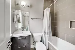 2841 Belair Pl NE, Washington, DC 20018 - Photo 25