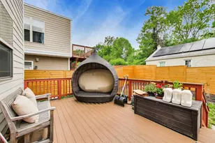 2841 Belair Pl NE, Washington, DC 20018 - Photo 43