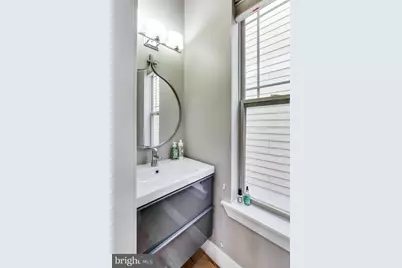 2841 Belair Place NE, Washington, DC 20018 - Photo 13