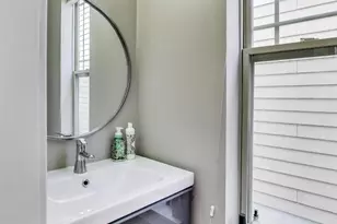 2841 Belair Pl NE, Washington, DC 20018 - Photo 13