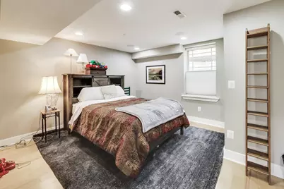 2841 Belair Place NE, Washington, DC 20018 - Photo 35
