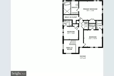 2841 Belair Place NE, Washington, DC 20018 - Photo 53