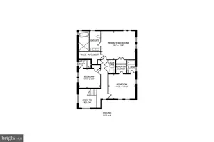 2841 Belair Pl NE, Washington, DC 20018 - Photo 53