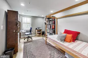 2841 Belair Pl NE, Washington, DC 20018 - Photo 33