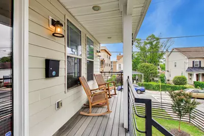 2841 Belair Place NE, Washington, DC 20018 - Photo 3