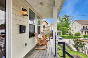 2841 Belair Pl NE, Washington, DC 20018 - Photo 3