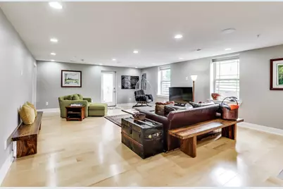 2841 Belair Place NE, Washington, DC 20018 - Photo 29