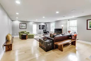 2841 Belair Pl NE, Washington, DC 20018 - Photo 29