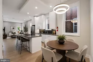 411 P St NW, Washington, DC 20001 - Photo 7
