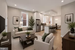 411 P St NW, Washington, DC 20001 - Photo 5