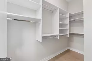 411 P St NW, Washington, DC 20001 - Photo 17