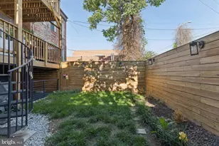 411 P St NW, Washington, DC 20001 - Photo 25