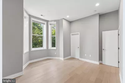 411 P Street NW #3, Washington, DC 20001 - Photo 15