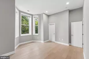 411 P St NW, Washington, DC 20001 - Photo 15