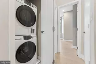 411 P St NW, Washington, DC 20001 - Photo 21