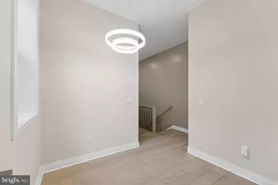 411 P Street NW #3, Washington, DC 20001 - Photo 11