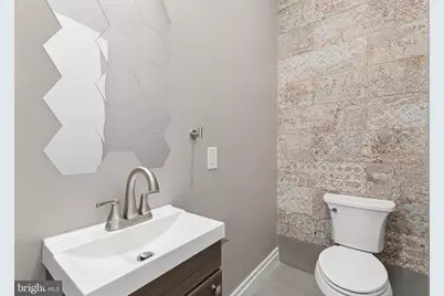 411 P Street NW #3, Washington, DC 20001 - Photo 13