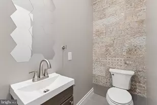 411 P St NW, Washington, DC 20001 - Photo 13