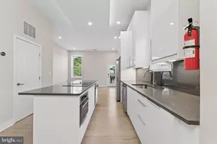 411 P St NW, Washington, DC 20001 - Photo 9