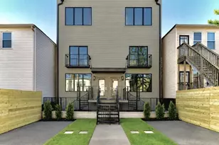 1612 Isherwood St NE, Washington, DC 20002 - Photo 13