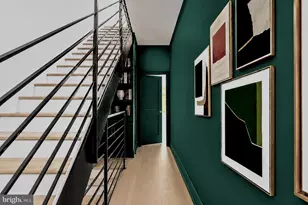 1612 Isherwood St NE, Washington, DC 20002 - Photo 5