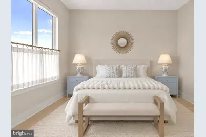 1612 Isherwood Street NE #4, Washington, DC 20002 - Photo 9