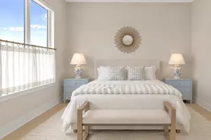 1612 Isherwood St NE, Washington, DC 20002 - Photo 9
