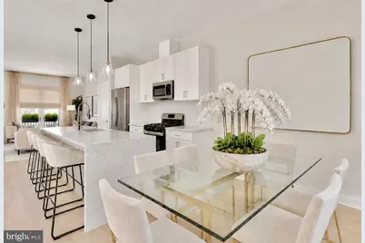 1612 Isherwood Street NE #4, Washington, DC 20002 - Photo 3