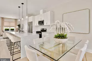 1612 Isherwood St NE, Washington, DC 20002 - Photo 3
