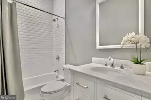 1612 Isherwood St NE, Washington, DC 20002 - Photo 11
