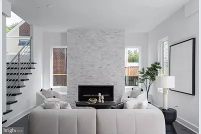 3916 13th Street NE, Washington, DC 20017 - Photo 5