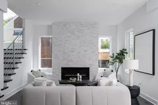 3916 13th St NE, Washington, DC 20017 - Photo 5