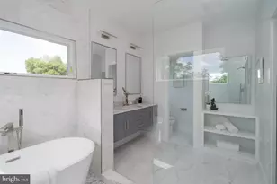 3916 13th St NE, Washington, DC 20017 - Photo 17