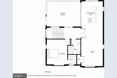 3916 13th Street NE, Washington, DC 20017 - Photo 5
