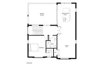3916 13th St NE, Washington, DC 20017 - Photo 5