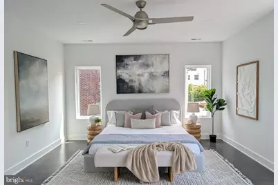3916 13th Street NE, Washington, DC 20017 - Photo 15