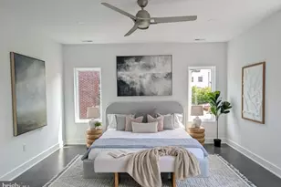 3916 13th St NE, Washington, DC 20017 - Photo 15