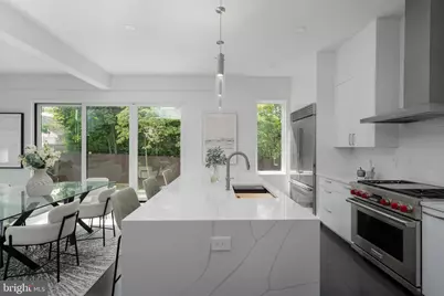3916 13th Street NE, Washington, DC 20017 - Photo 7