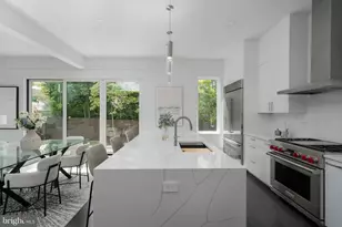 3916 13th St NE, Washington, DC 20017 - Photo 7