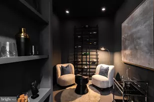 3916 13th St NE, Washington, DC 20017 - Photo 33